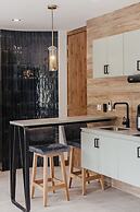 Nomadic Suites
