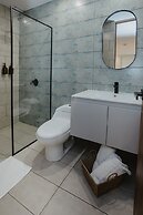 Nomadic Suites