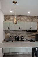 Nomadic Suites
