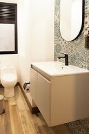 Nomadic Suites