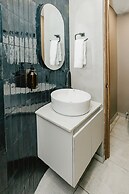 Nomadic Suites