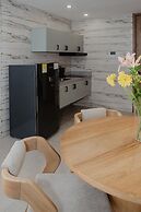 Nomadic Suites