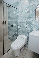 Nomadic Suites