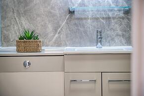 Driftwood Den - 1 Bedroom Apartment - Saundersfoot