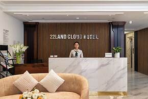 22Land Cloud Hotel
