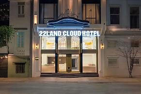 22Land Cloud Hotel