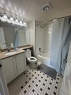 Prime Location for Business Stay