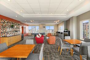 Prime Location for Business Stay