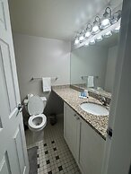 Prime Location for Business Stay