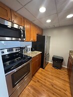 Prime Location for Business Stay