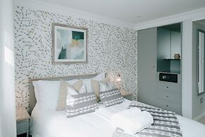 First Light Hotel