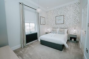 First Light Hotel