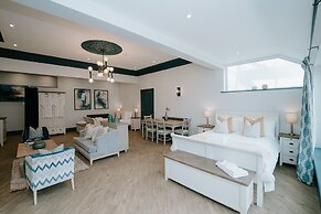 First Light Hotel