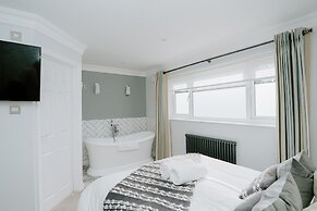 First Light Hotel