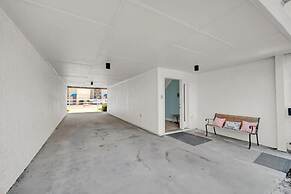 Costa Vista Townhouse #9