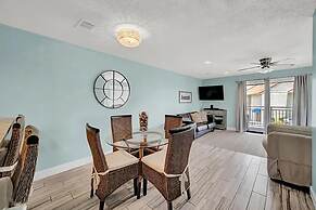 Costa Vista Townhouse #9