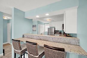 Costa Vista Townhouse #9