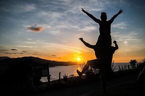 Lloret de Mar Camping