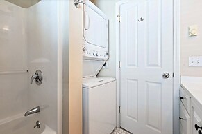 Captains Cottage Sleeps 6!