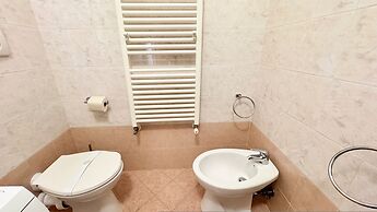 Casa Dora in Chioggia
