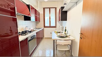Casa Dora in Chioggia