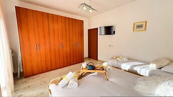 Casa Dora in Chioggia