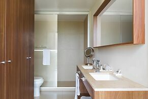 Live Aqua Private Residences Vallarta