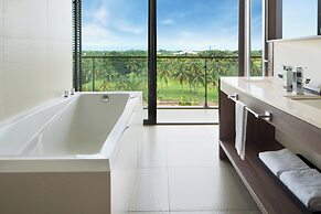 Live Aqua Private Residences Vallarta