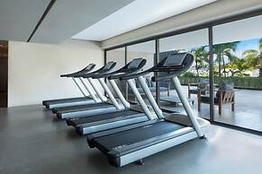 Live Aqua Private Residences Vallarta