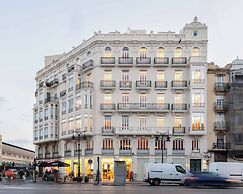 limehome Valencia de Xativa