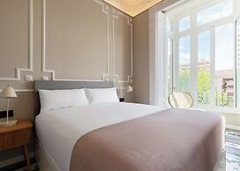 limehome Valencia de Xativa