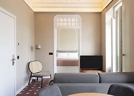 limehome Valencia de Xativa