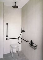 limehome Valencia de Xativa