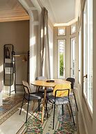 limehome Valencia de Xativa