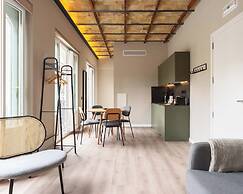 limehome Valencia de Xativa