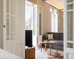 limehome Valencia de Xativa