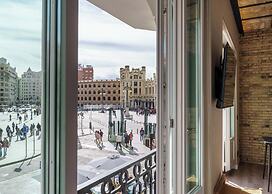 limehome Valencia de Xativa