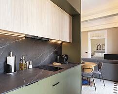 limehome Valencia de Xativa