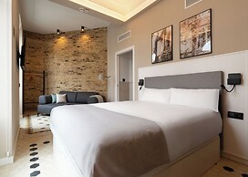 limehome Valencia de Xativa