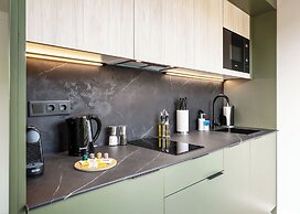 limehome Valencia de Xativa