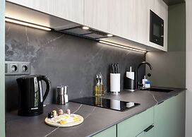 limehome Valencia de Xativa