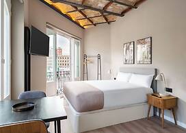 limehome Valencia de Xativa