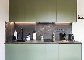 limehome Valencia de Xativa