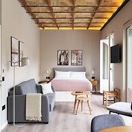 limehome Valencia de Xativa