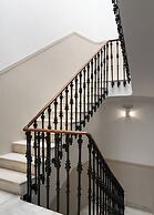 limehome Valencia de Xativa