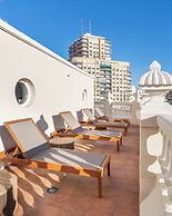 limehome Valencia de Xativa