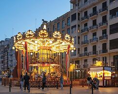 limehome Valencia de Xativa