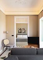 limehome Valencia de Xativa