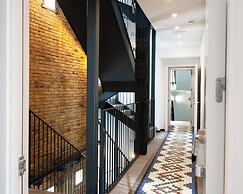 limehome Valencia de Xativa