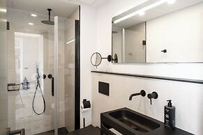 limehome Valencia de Xativa